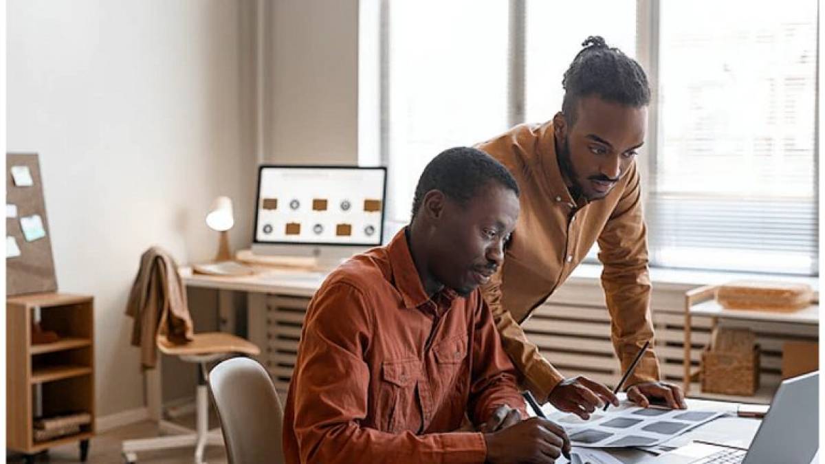 How To Register Your Business With The Cac In Nigeria