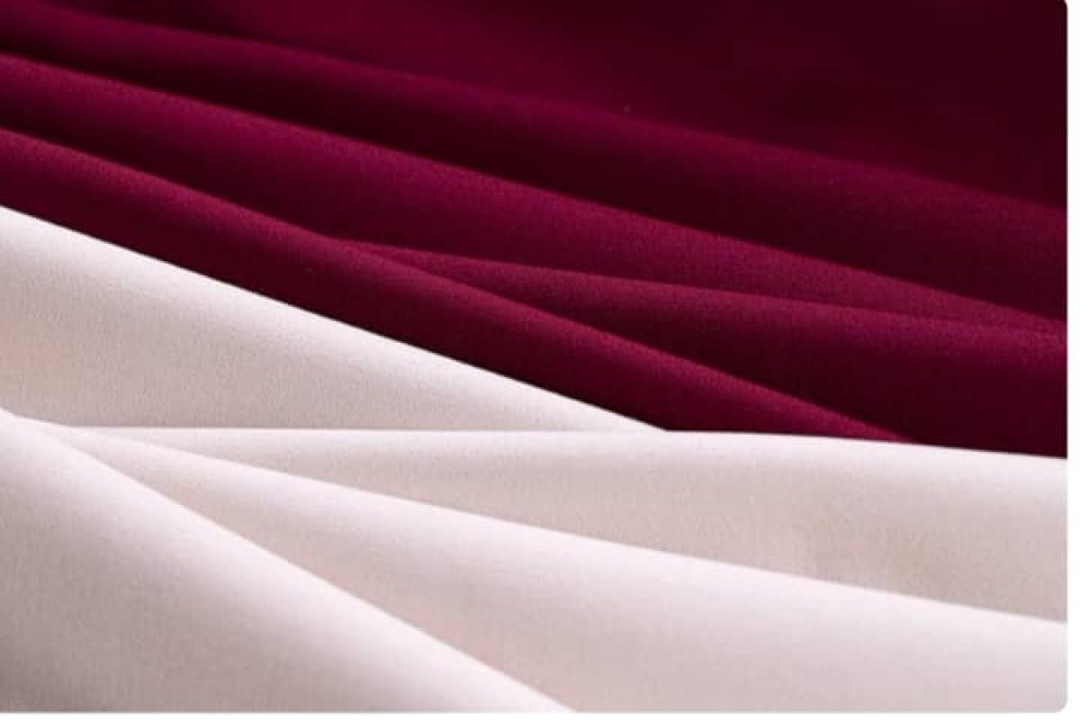 How To Know Quality Textile Physically