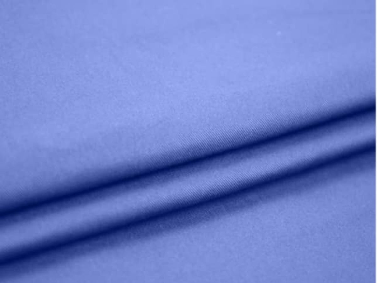 Best Clothing Materials For Prison Wears