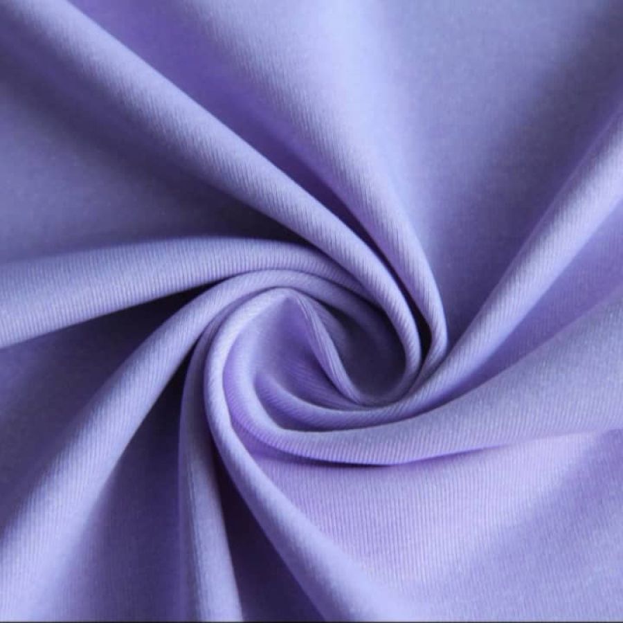 Fade Resistant Textile For Fashion And How To Recognize Them